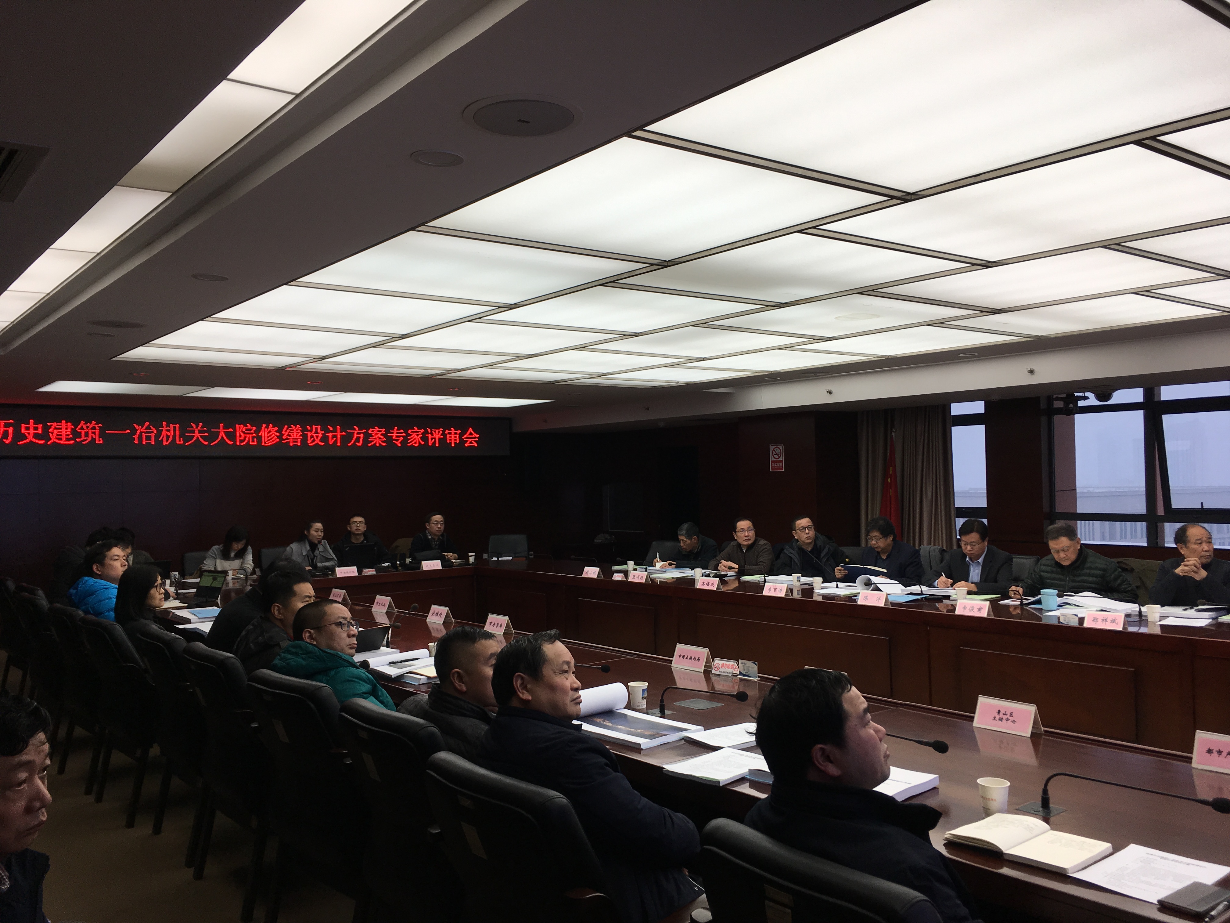 98堂论坛-追求康健,你我一起生长