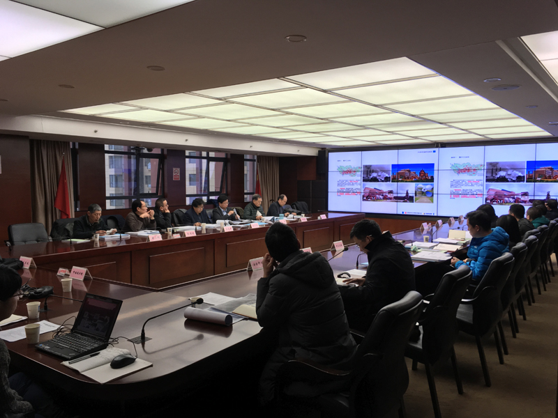 98堂论坛-追求康健,你我一起生长