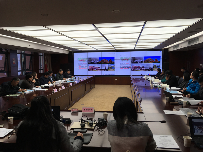 98堂论坛-追求康健,你我一起生长