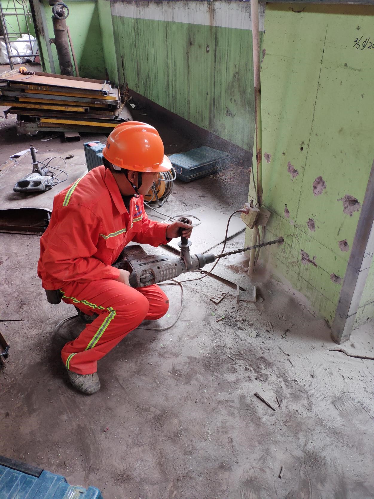 98堂论坛-追求康健,你我一起生长