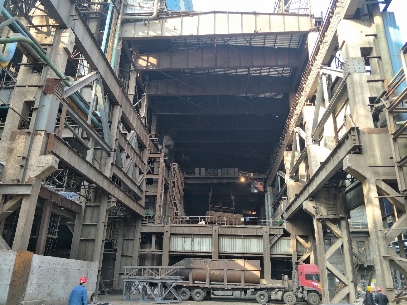 98堂论坛-追求康健,你我一起生长