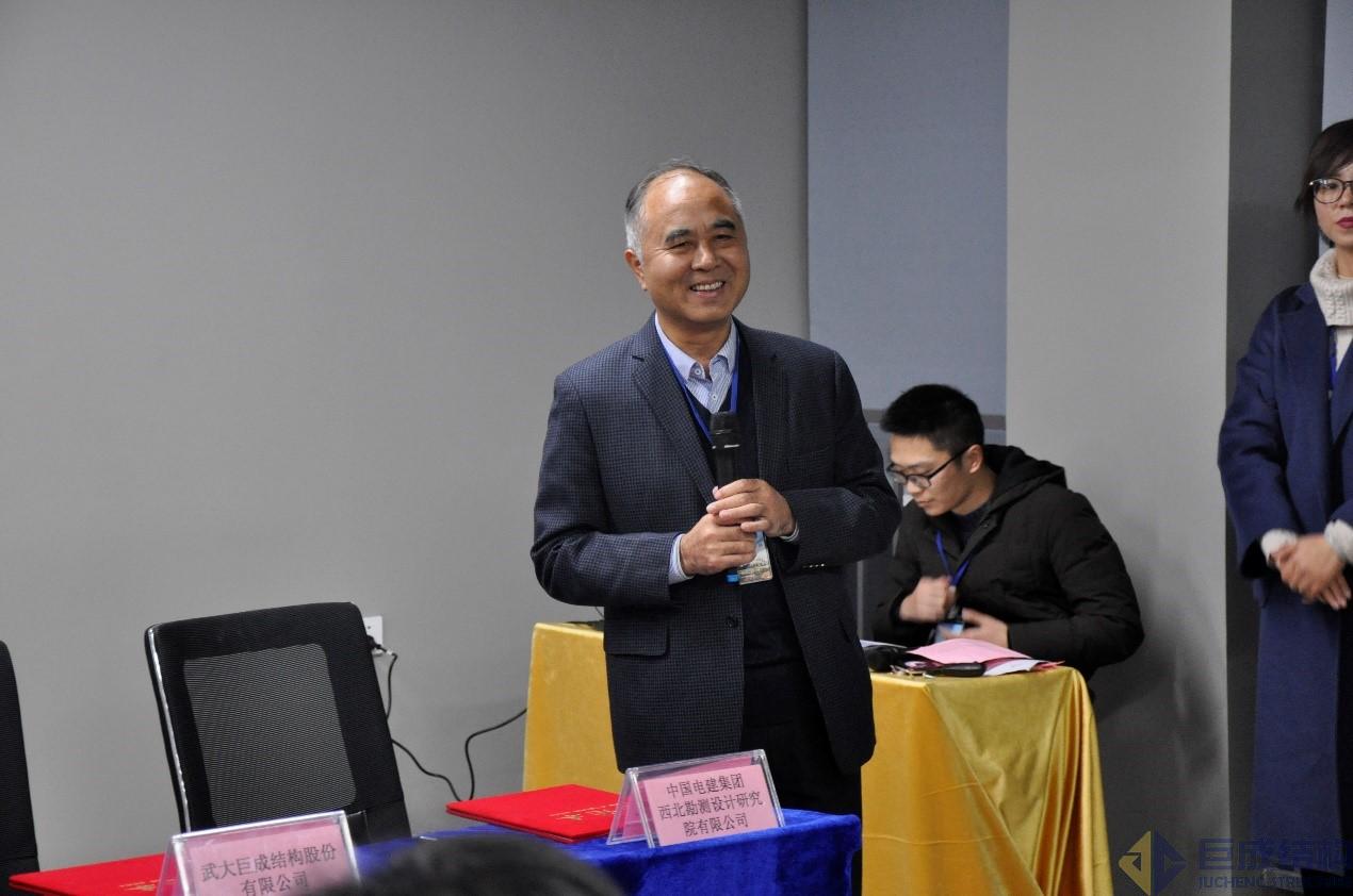 98堂论坛-追求康健,你我一起生长