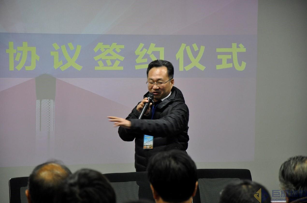 98堂论坛-追求康健,你我一起生长