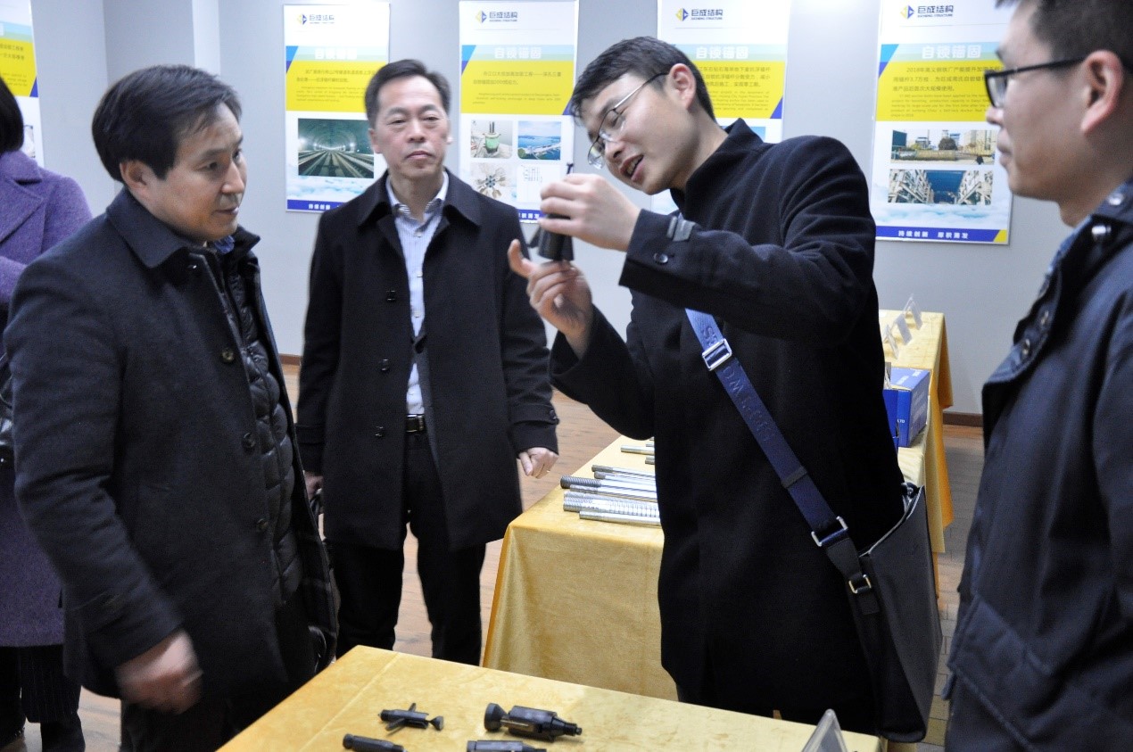 98堂论坛-追求康健,你我一起生长