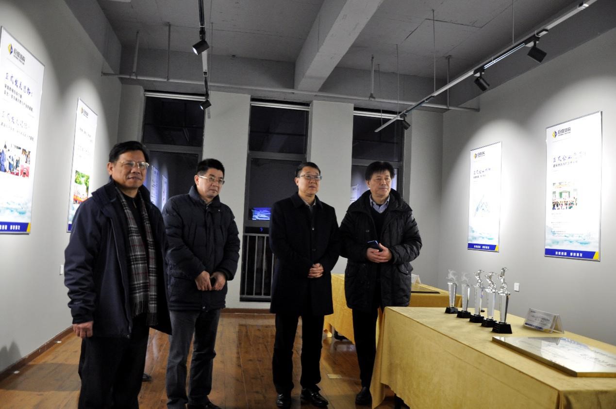 98堂论坛-追求康健,你我一起生长