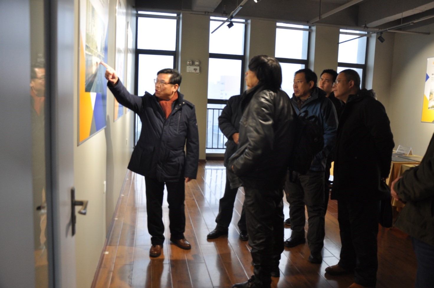 98堂论坛-追求康健,你我一起生长