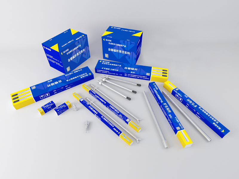 98堂论坛-追求康健,你我一起生长