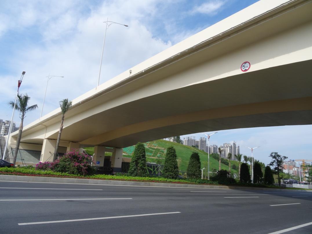 98堂论坛-追求康健,你我一起生长