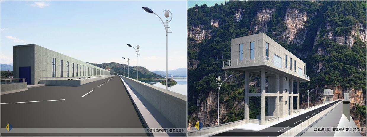 98堂论坛-追求康健,你我一起生长