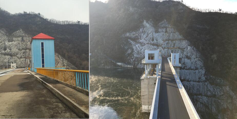 98堂论坛-追求康健,你我一起生长