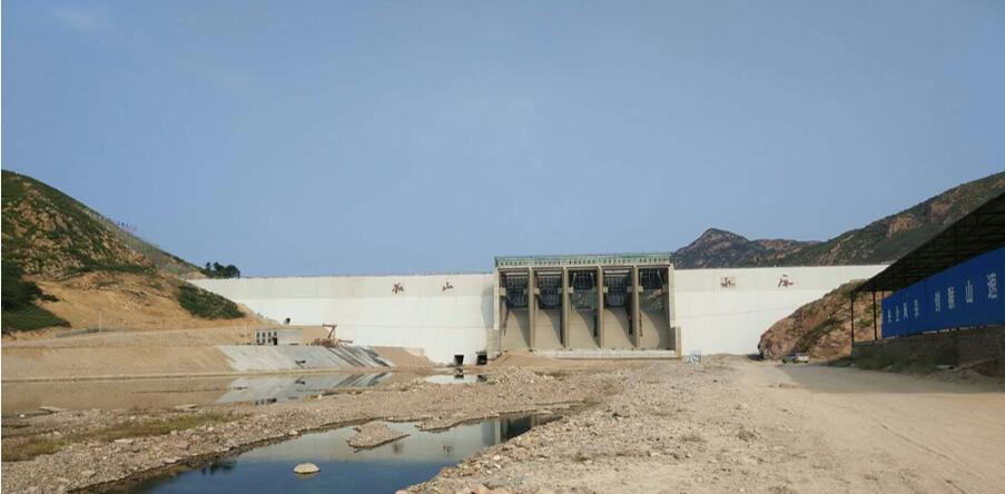 98堂论坛-追求康健,你我一起生长