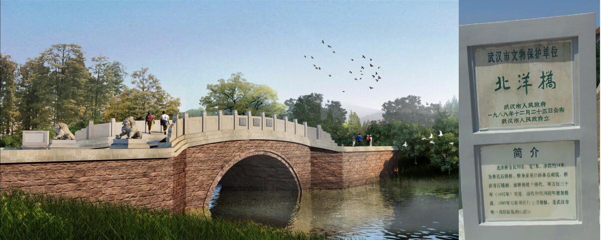 98堂论坛-追求康健,你我一起生长