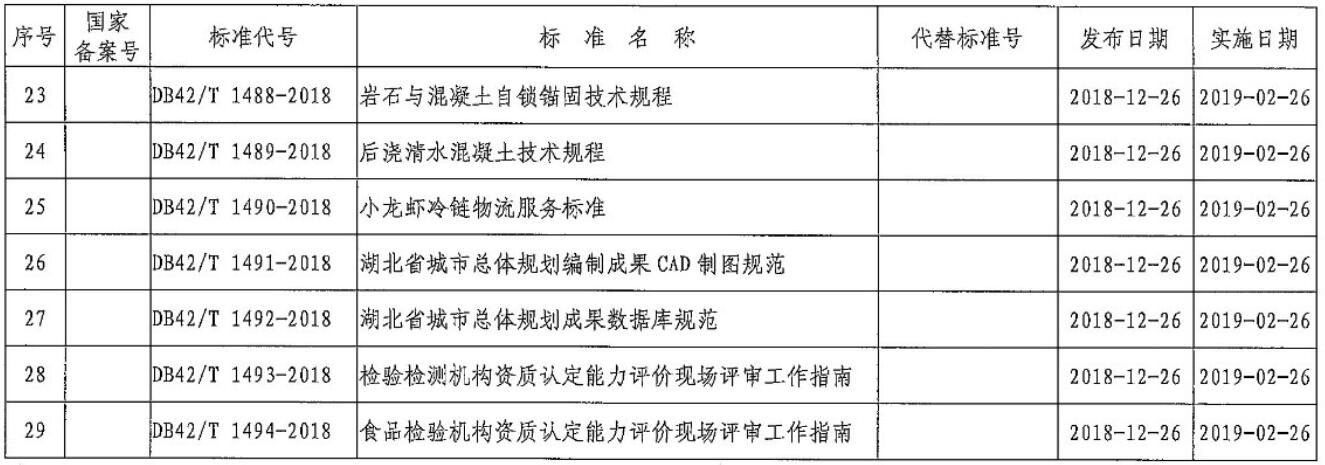 98堂论坛-追求康健,你我一起生长