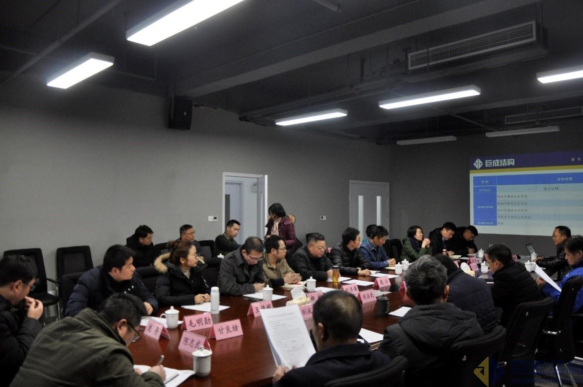 98堂论坛-追求康健,你我一起生长