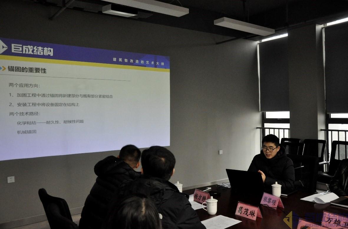 98堂论坛-追求康健,你我一起生长