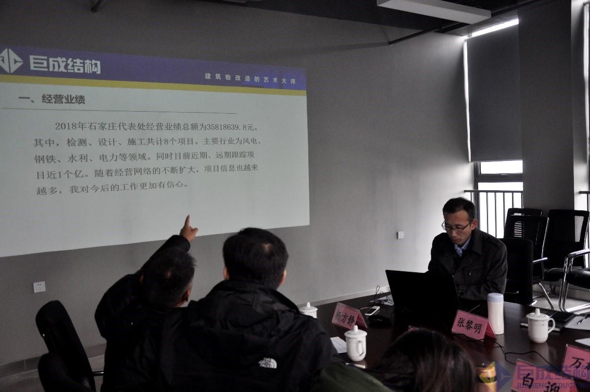 98堂论坛-追求康健,你我一起生长