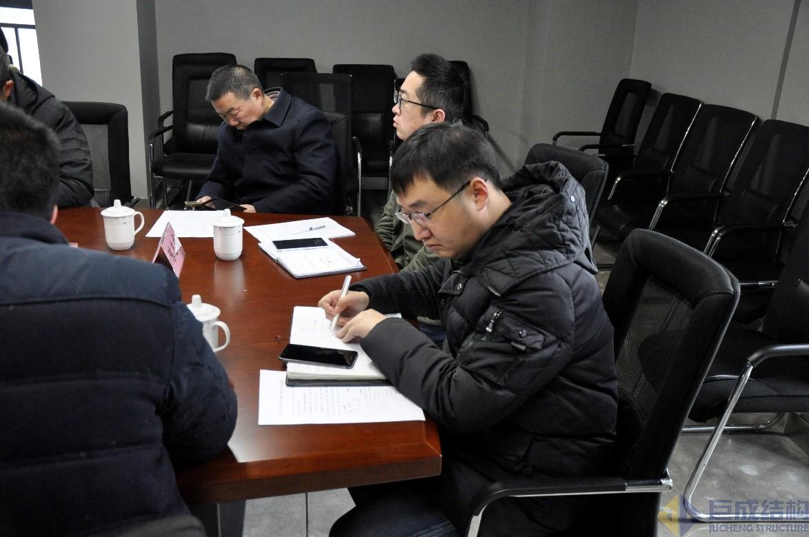 98堂论坛-追求康健,你我一起生长