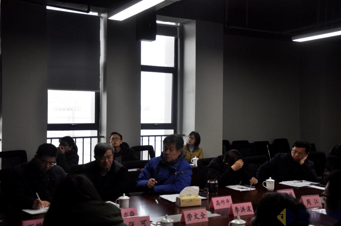 98堂论坛-追求康健,你我一起生长