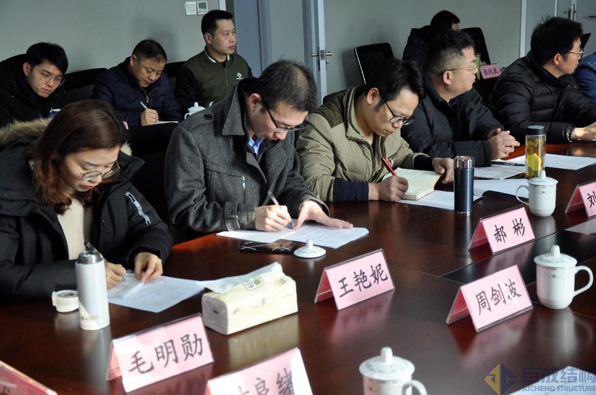 98堂论坛-追求康健,你我一起生长