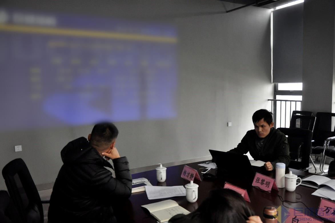 98堂论坛-追求康健,你我一起生长