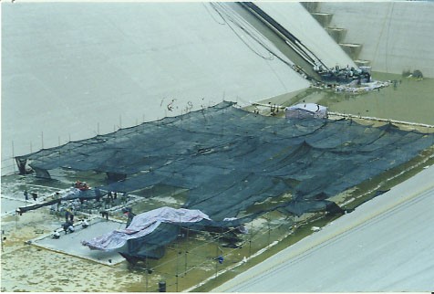 98堂论坛-追求康健,你我一起生长