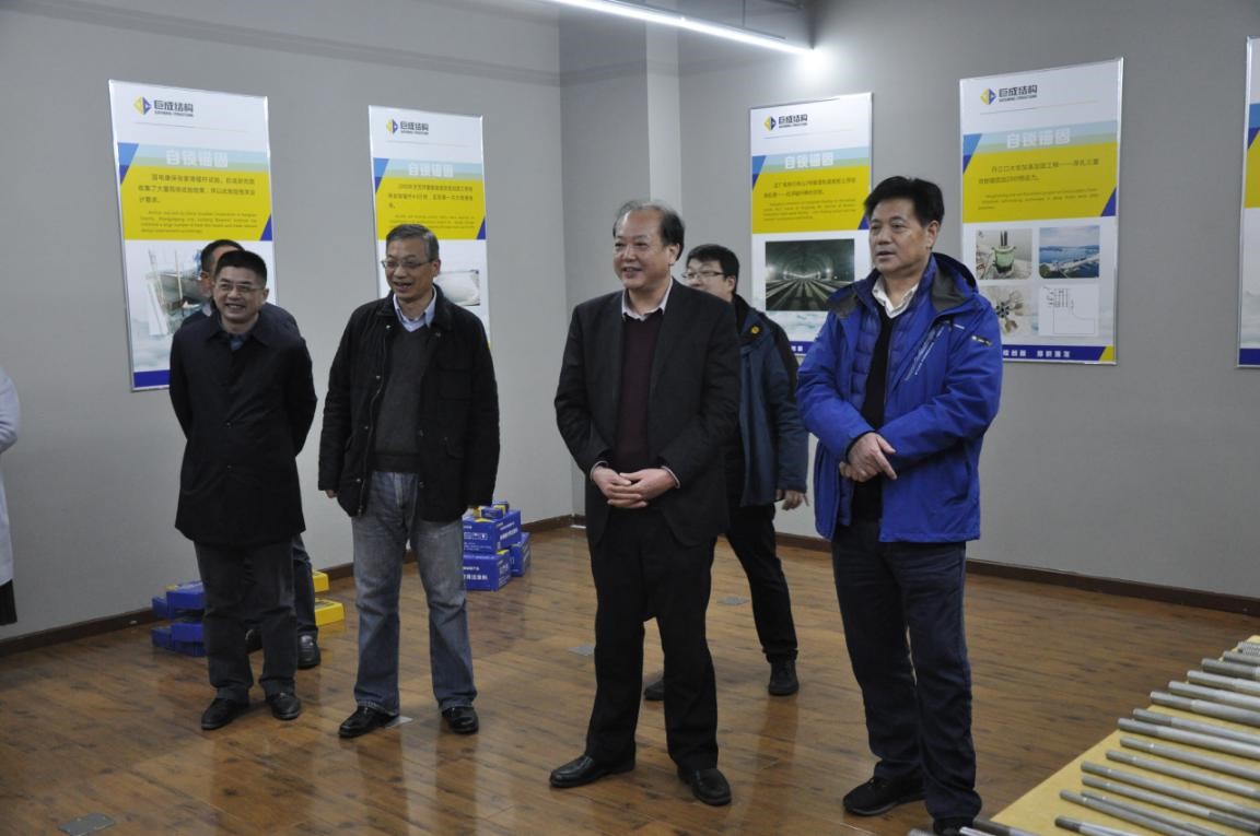 98堂论坛-追求康健,你我一起生长