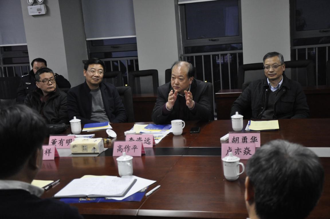 98堂论坛-追求康健,你我一起生长