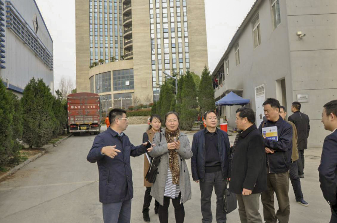 98堂论坛-追求康健,你我一起生长