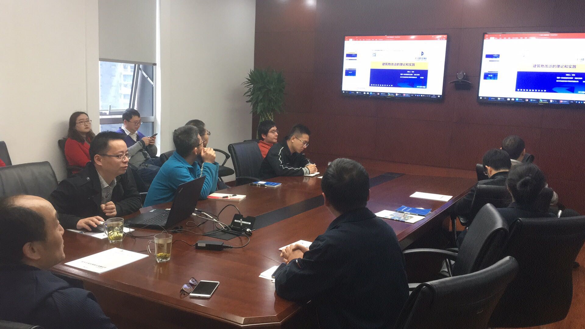 98堂论坛-追求康健,你我一起生长