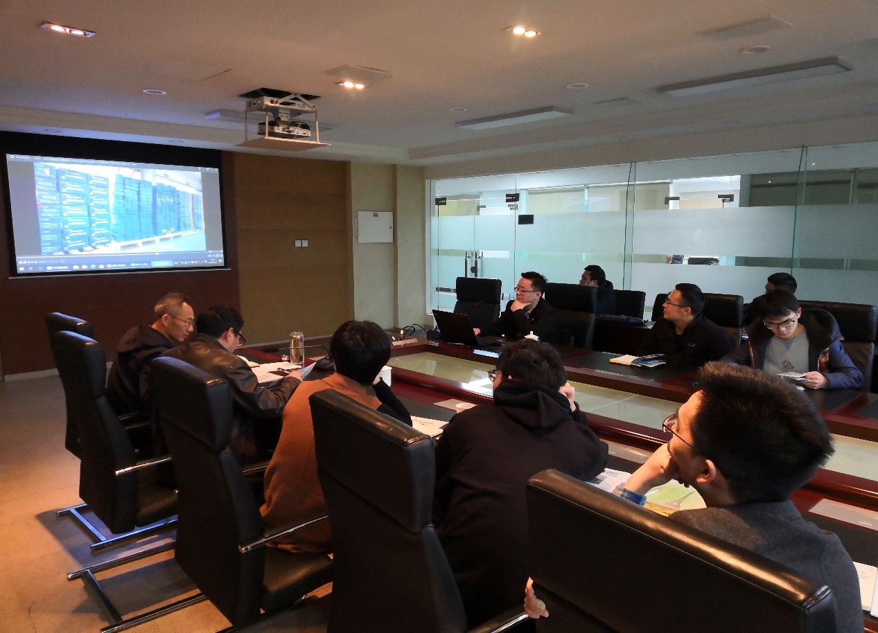 98堂论坛-追求康健,你我一起生长