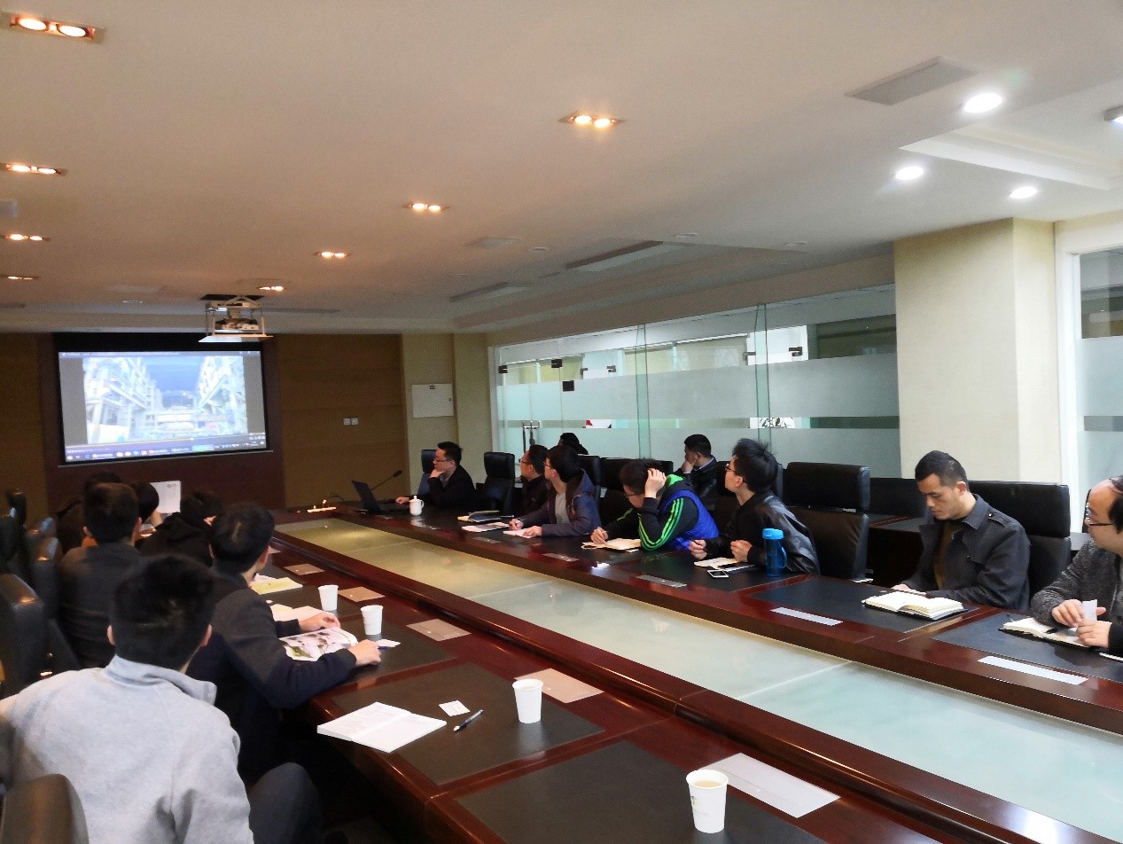 98堂论坛-追求康健,你我一起生长