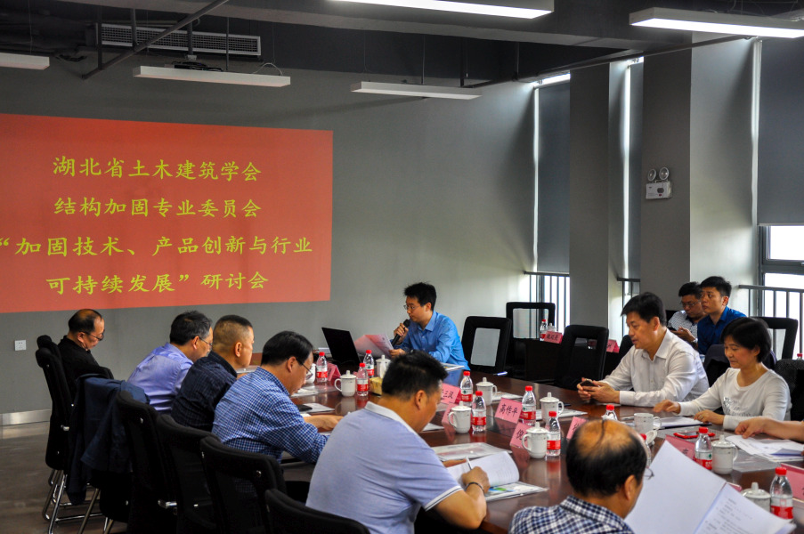 98堂论坛-追求康健,你我一起生长