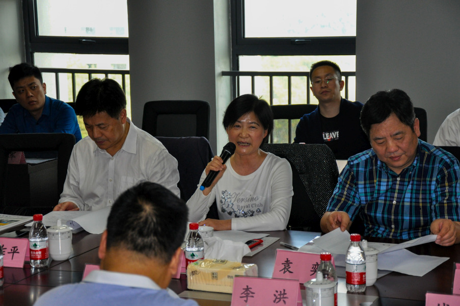 98堂论坛-追求康健,你我一起生长