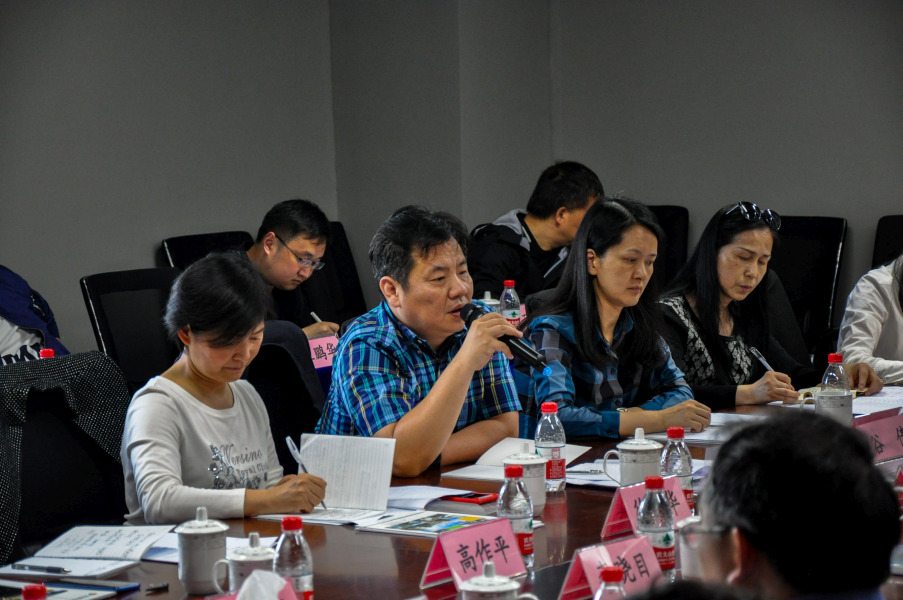 98堂论坛-追求康健,你我一起生长