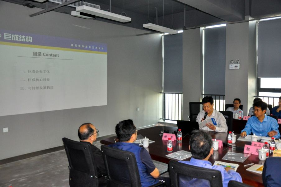 98堂论坛-追求康健,你我一起生长