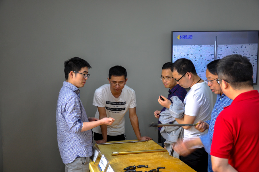 98堂论坛-追求康健,你我一起生长