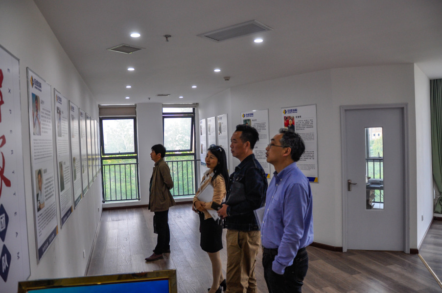 98堂论坛-追求康健,你我一起生长