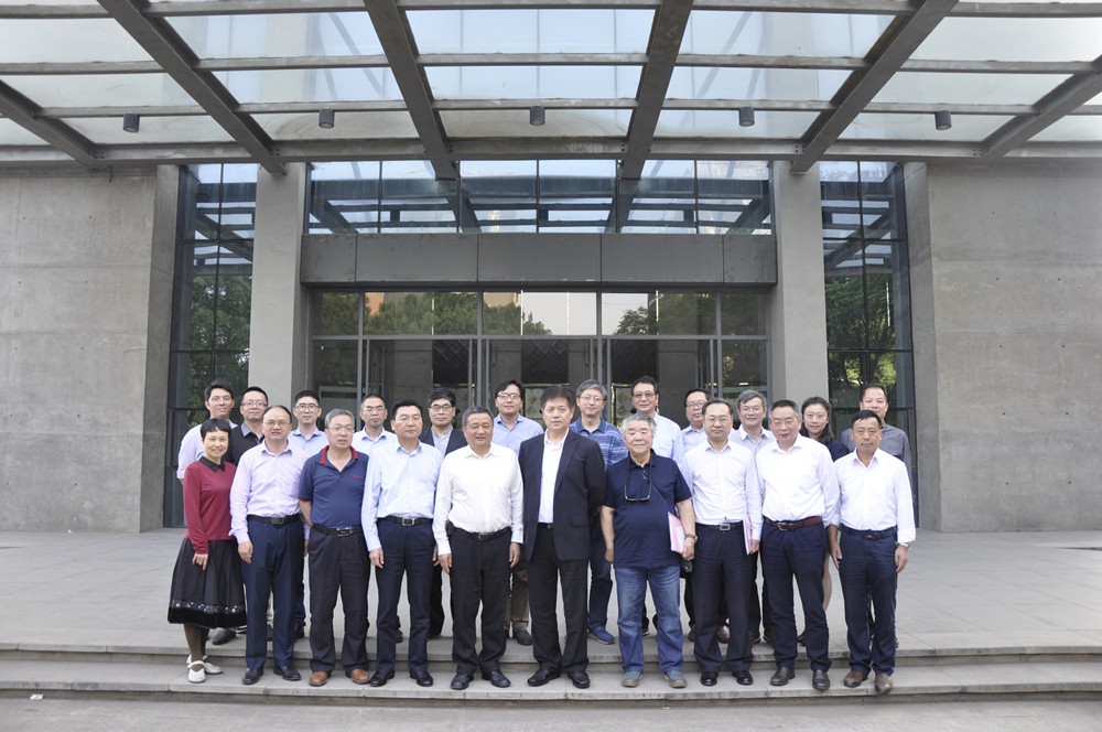 98堂论坛-追求康健,你我一起生长