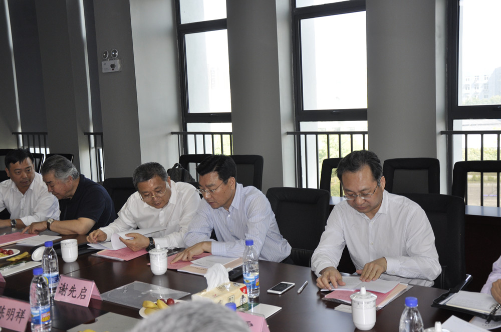 98堂论坛-追求康健,你我一起生长