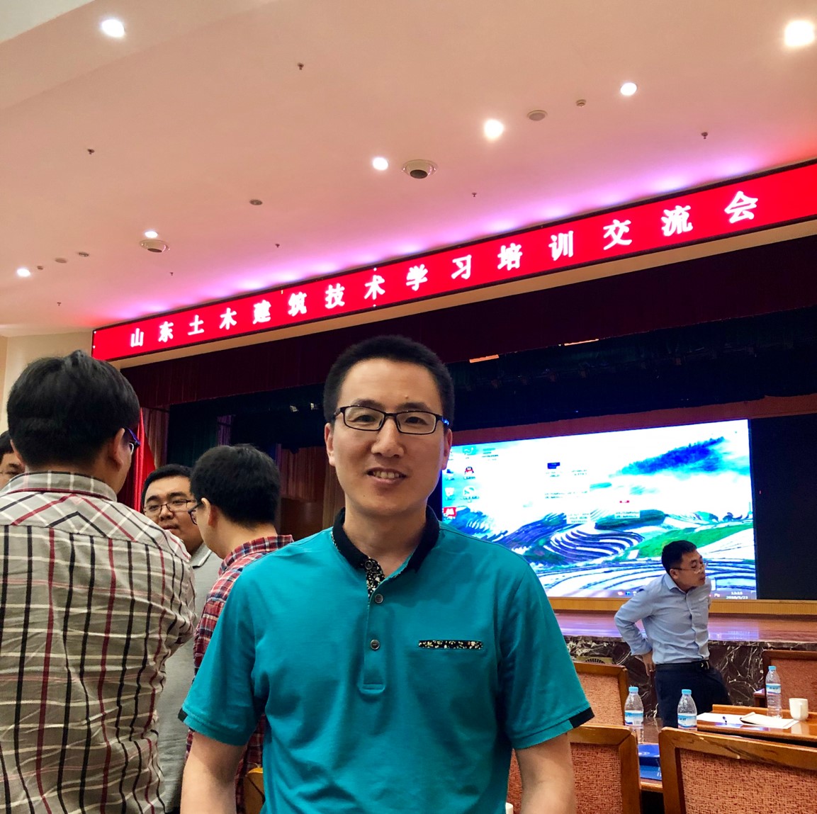 98堂论坛-追求康健,你我一起生长