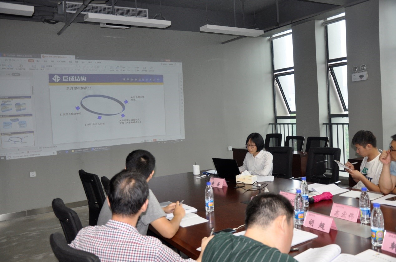 98堂论坛-追求康健,你我一起生长