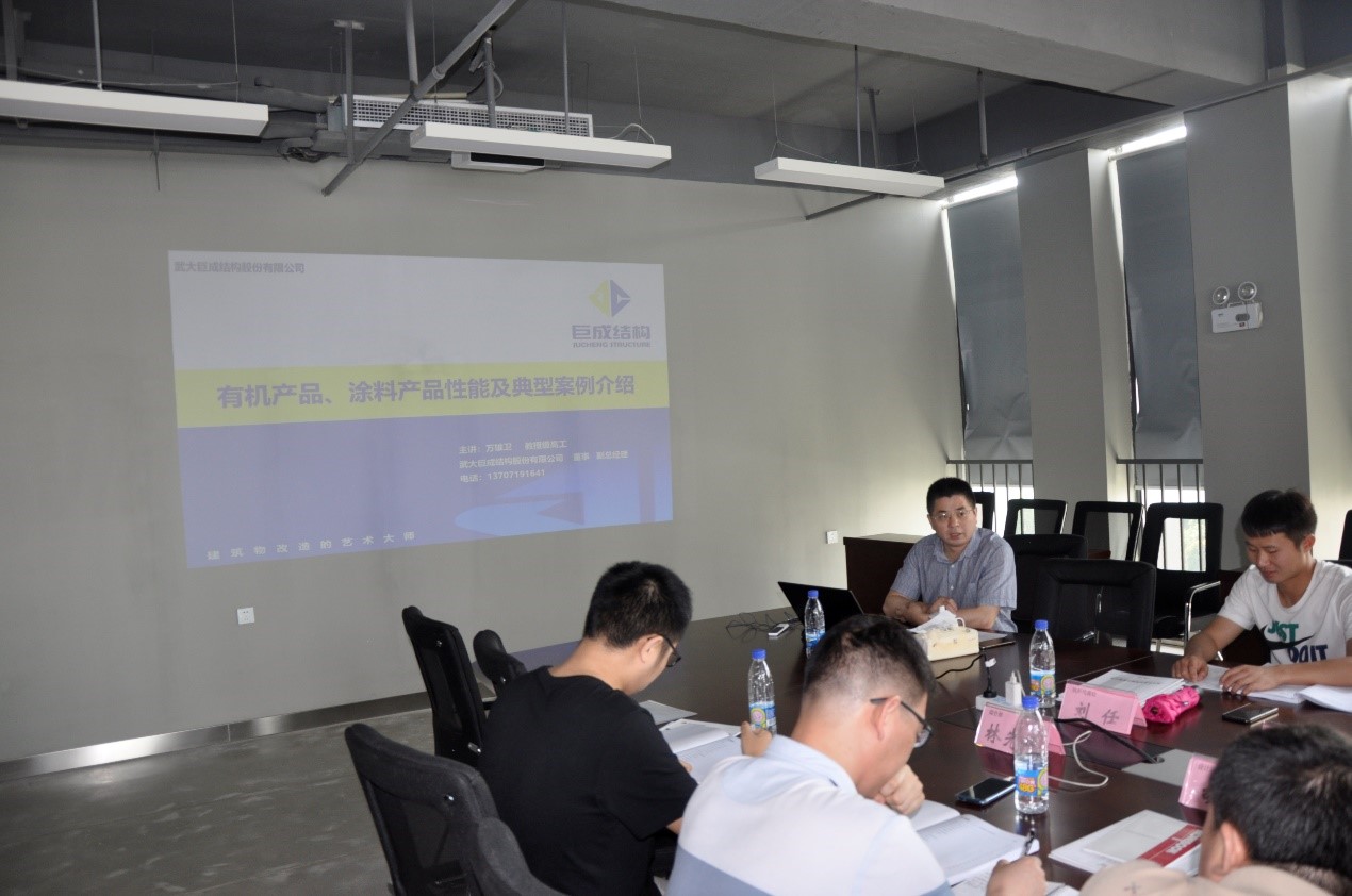 98堂论坛-追求康健,你我一起生长