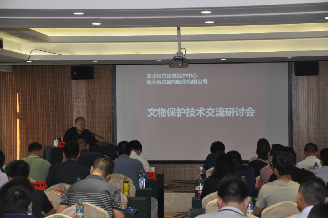 98堂论坛-追求康健,你我一起生长