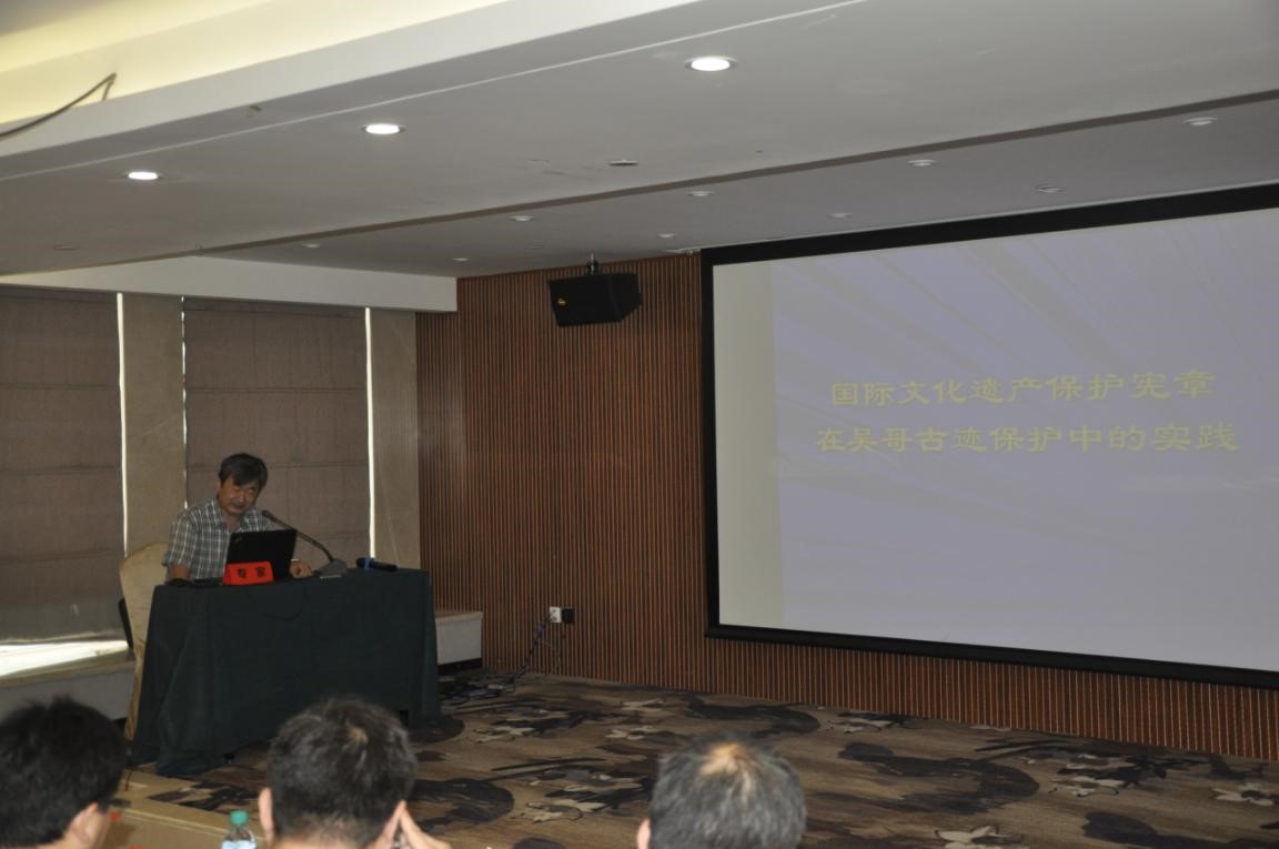 98堂论坛-追求康健,你我一起生长