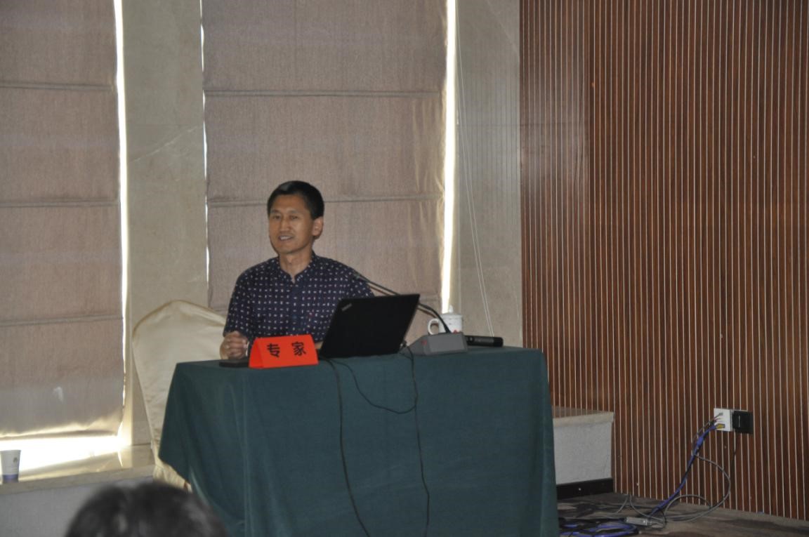 98堂论坛-追求康健,你我一起生长