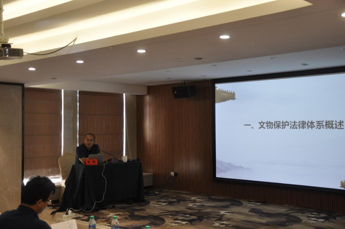 98堂论坛-追求康健,你我一起生长