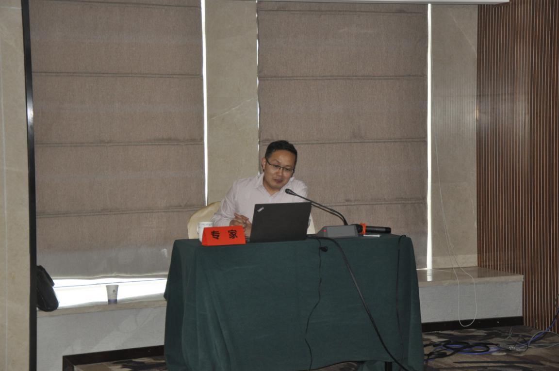 98堂论坛-追求康健,你我一起生长