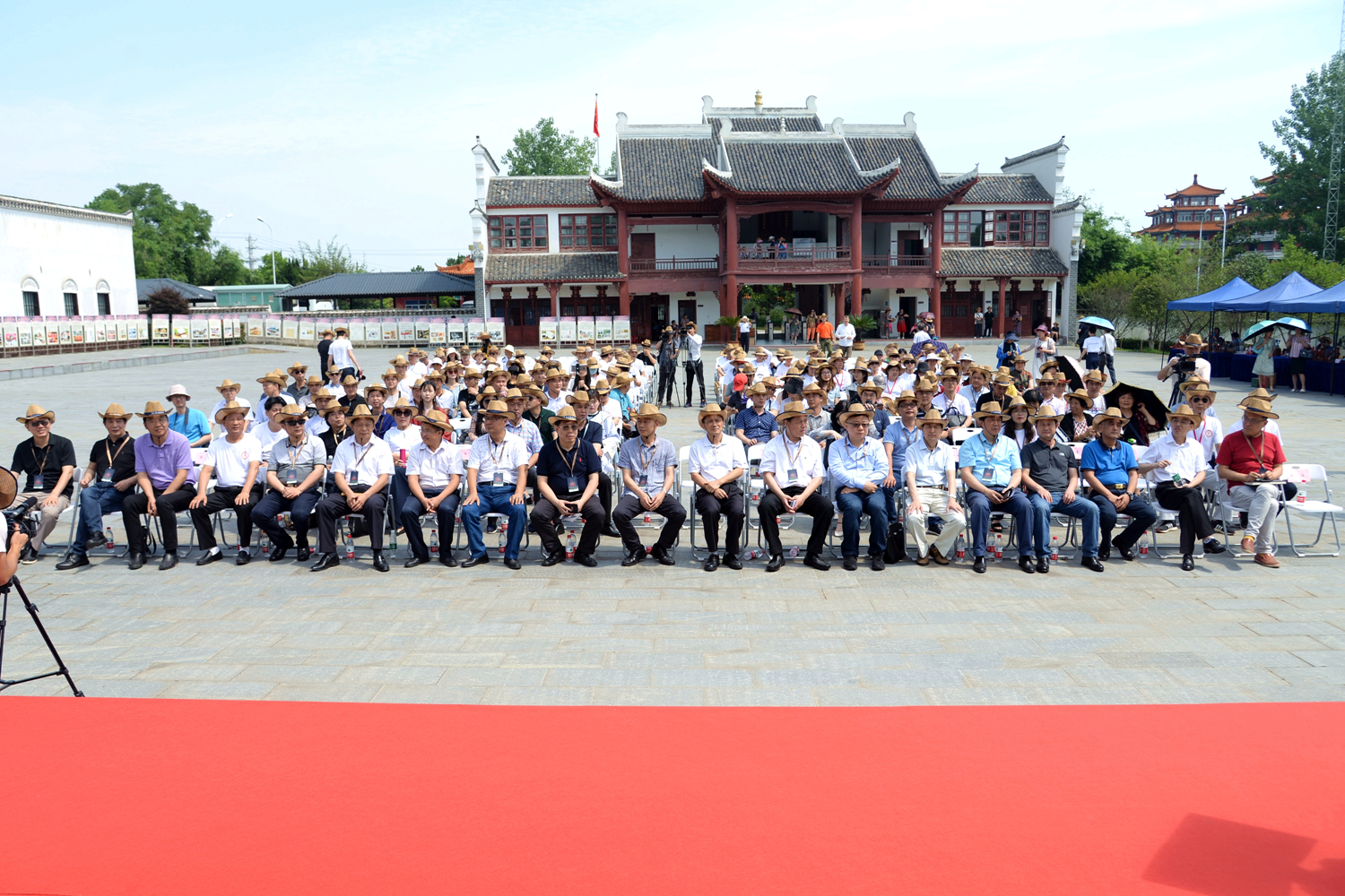 98堂论坛-追求康健,你我一起生长