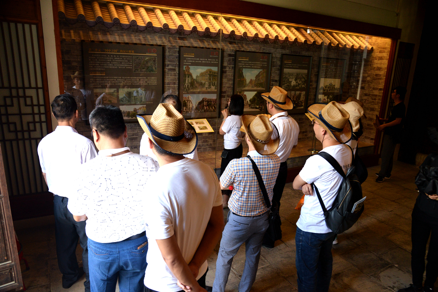 98堂论坛-追求康健,你我一起生长