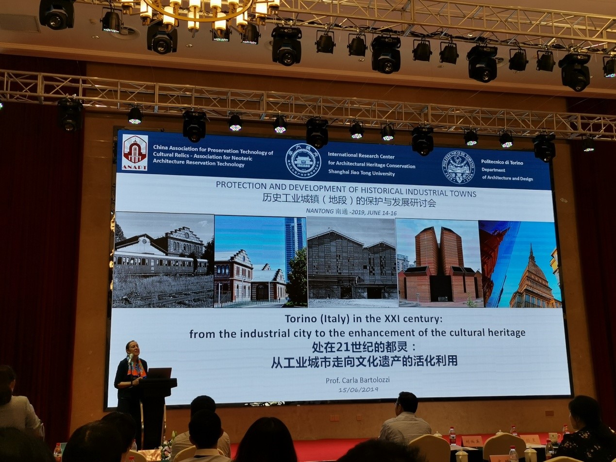 98堂论坛-追求康健,你我一起生长